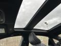 Sunroof of 2023 Toyota Crown Limited AWD #14