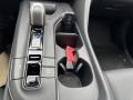  2023 Crown CVT Automatic Shifter #17