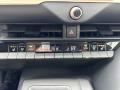Controls of 2023 Toyota Crown Limited AWD #19