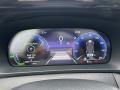  2023 Toyota Crown Limited AWD Gauges #20