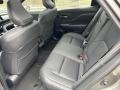 Rear Seat of 2023 Toyota Crown Limited AWD #22