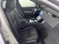 2023 Range Rover Velar R-Dynamic S #3