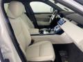 Front Seat of 2023 Land Rover Range Rover Velar R-Dynamic S #3