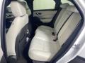 Rear Seat of 2023 Land Rover Range Rover Velar R-Dynamic S #5