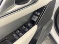 Door Panel of 2023 Land Rover Range Rover Velar R-Dynamic S #14