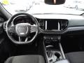 Dashboard of 2021 Dodge Durango GT AWD #20