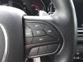  2021 Dodge Durango GT AWD Steering Wheel #22