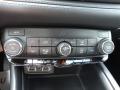 Controls of 2021 Dodge Durango GT AWD #26