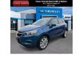2020 Encore Preferred AWD #1 2020 Encore Preferred AWD #1