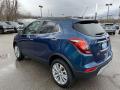 2020 Encore Preferred AWD #2 2020 Encore Preferred AWD #2