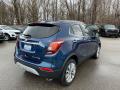 2020 Encore Preferred AWD #3 2020 Encore Preferred AWD #3