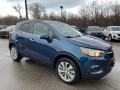 2020 Encore Preferred AWD #4 2020 Encore Preferred AWD #4