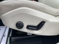 Front Seat of 2020 Volvo XC60 T5 Momentum #15
