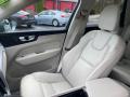 Front Seat of 2020 Volvo XC60 T5 Momentum #16