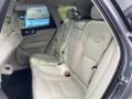 Rear Seat of 2020 Volvo XC60 T5 Momentum #19