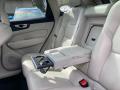 Rear Seat of 2020 Volvo XC60 T5 Momentum #21