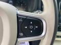  2020 Volvo XC60 T5 Momentum Steering Wheel #26