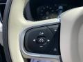  2020 Volvo XC60 T5 Momentum Steering Wheel #27