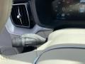 Controls of 2020 Volvo XC60 T5 Momentum #28