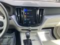 Controls of 2020 Volvo XC60 T5 Momentum #31