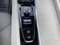  2020 XC60 8 Speed Automatic Shifter #32