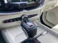 Controls of 2020 Volvo XC60 T5 Momentum #34