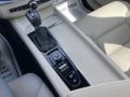  2020 XC60 8 Speed Automatic Shifter #36