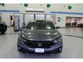 2020 Civic Sport Sedan #2 2020 Civic Sport Sedan #2