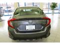 2020 Civic Sport Sedan #8 2020 Civic Sport Sedan #8