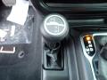  2023 Wrangler 8 Speed Automatic Shifter #18