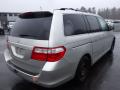 2007 Odyssey EX #5