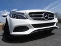 2015 C 300 4Matic #2 2015 C 300 4Matic #2