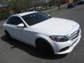 2015 C 300 4Matic #3 2015 C 300 4Matic #3