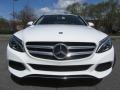 2015 C 300 4Matic #4 2015 C 300 4Matic #4