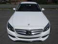 2015 C 300 4Matic #5 2015 C 300 4Matic #5
