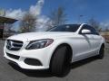 2015 C 300 4Matic #6 2015 C 300 4Matic #6