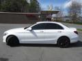 2015 C 300 4Matic #7 2015 C 300 4Matic #7