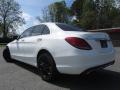 2015 C 300 4Matic #8 2015 C 300 4Matic #8