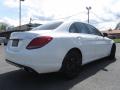 2015 C 300 4Matic #10 2015 C 300 4Matic #10