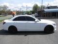 2015 C 300 4Matic #11 2015 C 300 4Matic #11