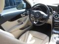 2015 C 300 4Matic #12 2015 C 300 4Matic #12