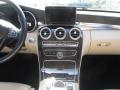 2015 C 300 4Matic #13 2015 C 300 4Matic #13