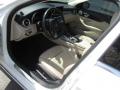 2015 C 300 4Matic #16 2015 C 300 4Matic #16