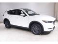 2020 CX-5 Touring AWD #1 2020 CX-5 Touring AWD #1