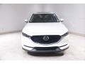 2020 CX-5 Touring AWD #2 2020 CX-5 Touring AWD #2