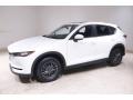 2020 CX-5 Touring AWD #3 2020 CX-5 Touring AWD #3