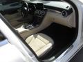 2015 C 300 4Matic #21 2015 C 300 4Matic #21