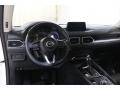 2020 CX-5 Touring AWD #6 2020 CX-5 Touring AWD #6