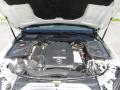 2015 C 300 4Matic #25 2015 C 300 4Matic #25