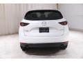 2020 CX-5 Touring AWD #19 2020 CX-5 Touring AWD #19